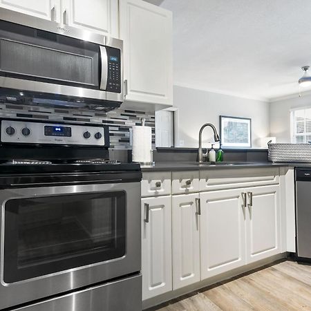 Kasa Wellington South Florida Hotell Rom bilde