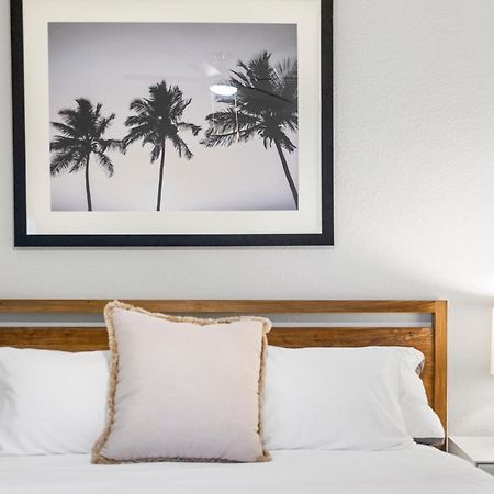 Kasa Wellington South Florida Hotell Rom bilde