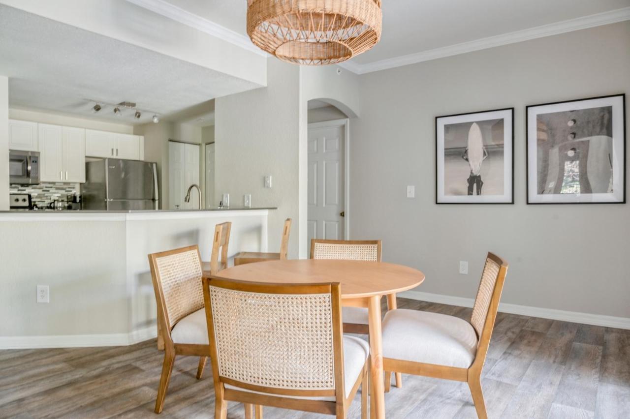 Kasa Wellington South Florida Hotell Eksteriør bilde