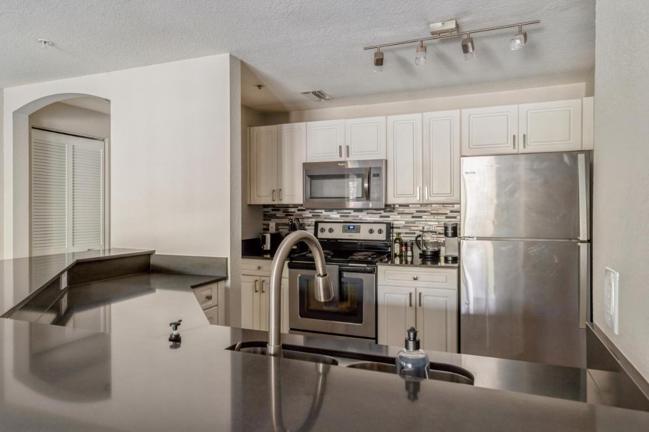 Kasa Wellington South Florida Hotell Eksteriør bilde