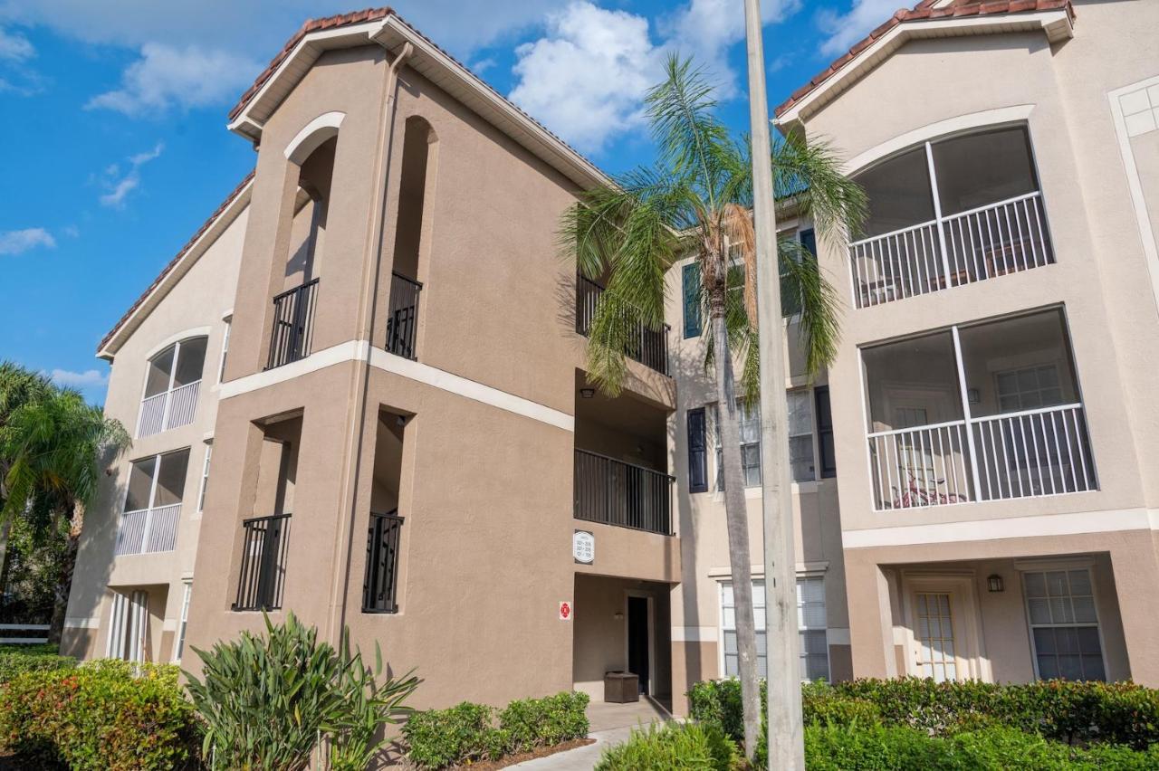 Kasa Wellington South Florida Hotell Eksteriør bilde