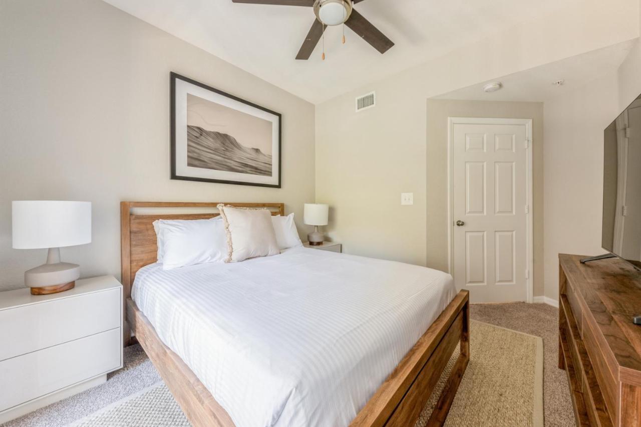 Kasa Wellington South Florida Hotell Eksteriør bilde