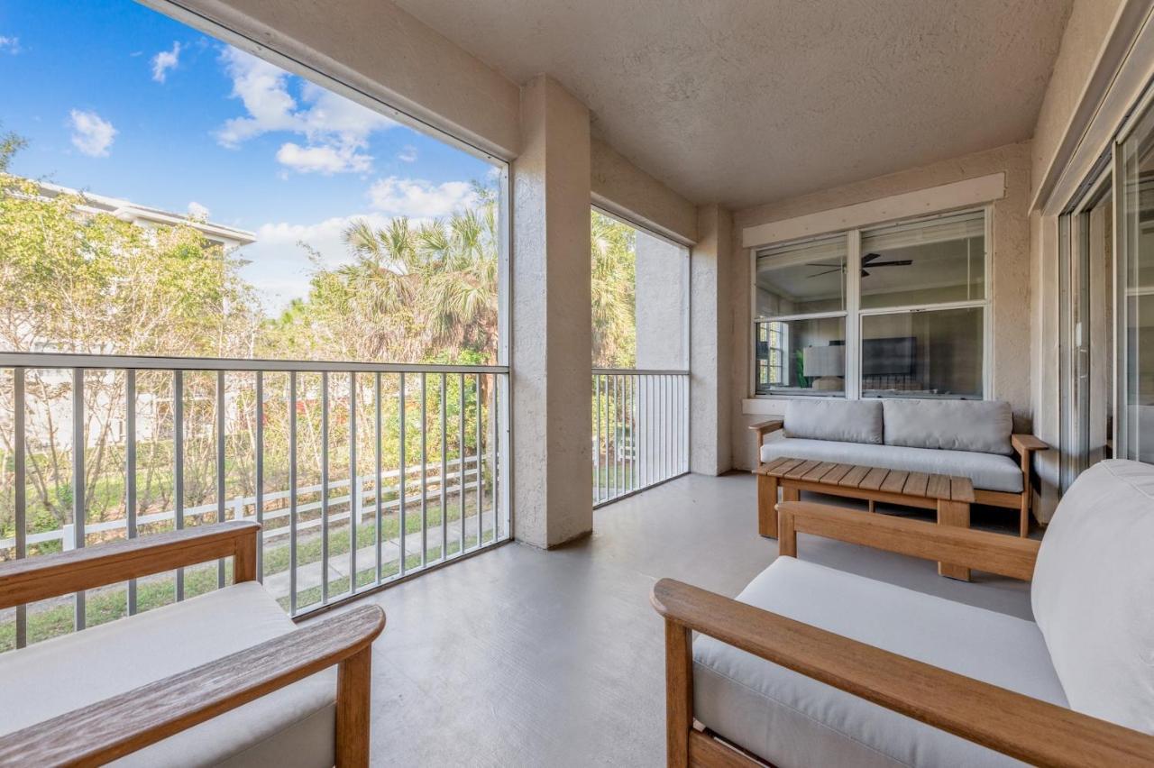 Kasa Wellington South Florida Hotell Eksteriør bilde
