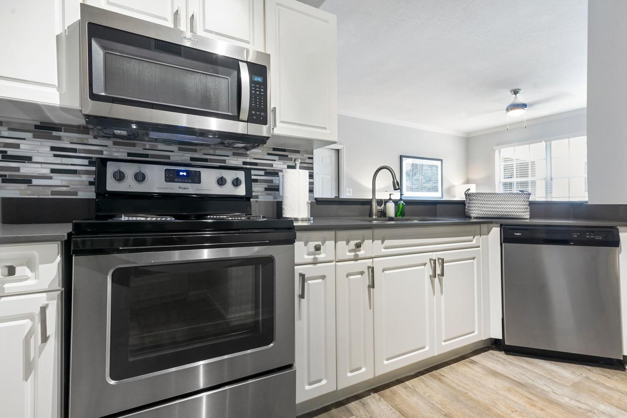 Kasa Wellington South Florida Hotell Rom bilde