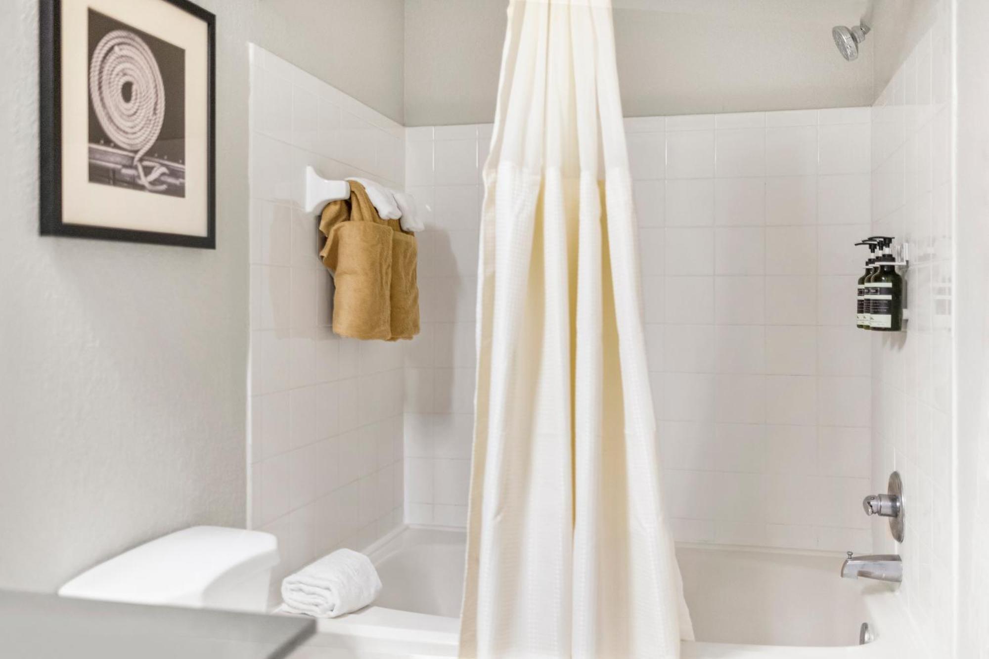 Kasa Wellington South Florida Hotell Rom bilde