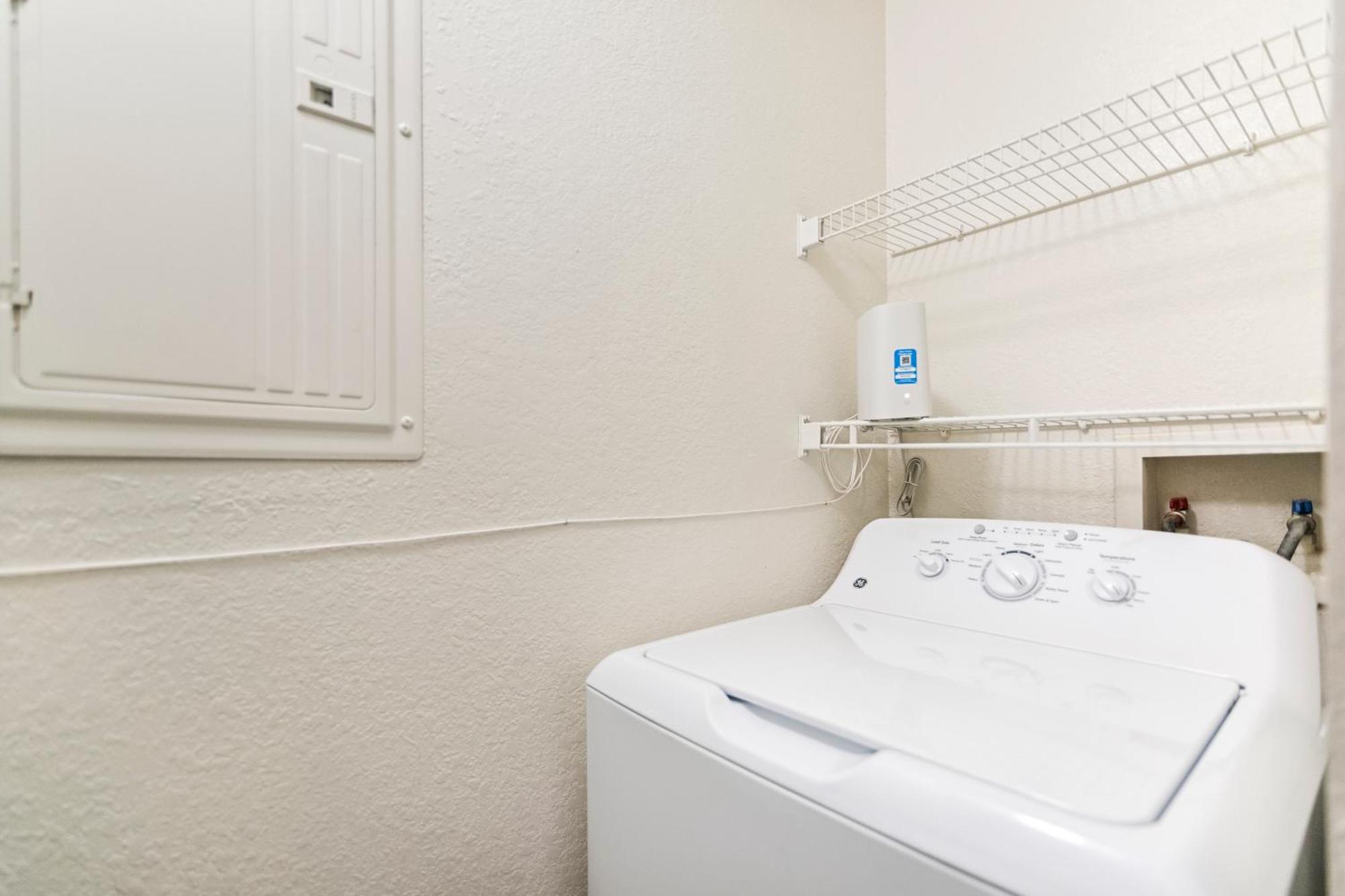Kasa Wellington South Florida Hotell Rom bilde