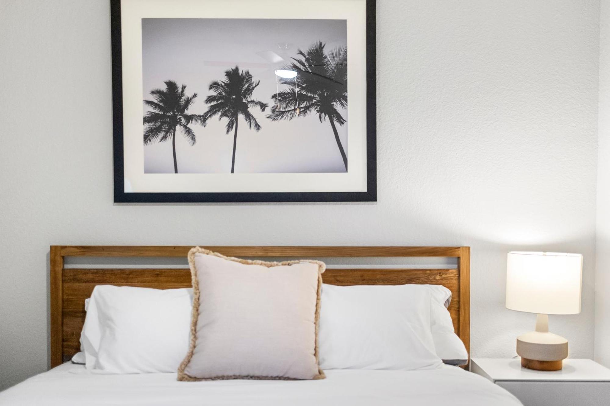Kasa Wellington South Florida Hotell Rom bilde