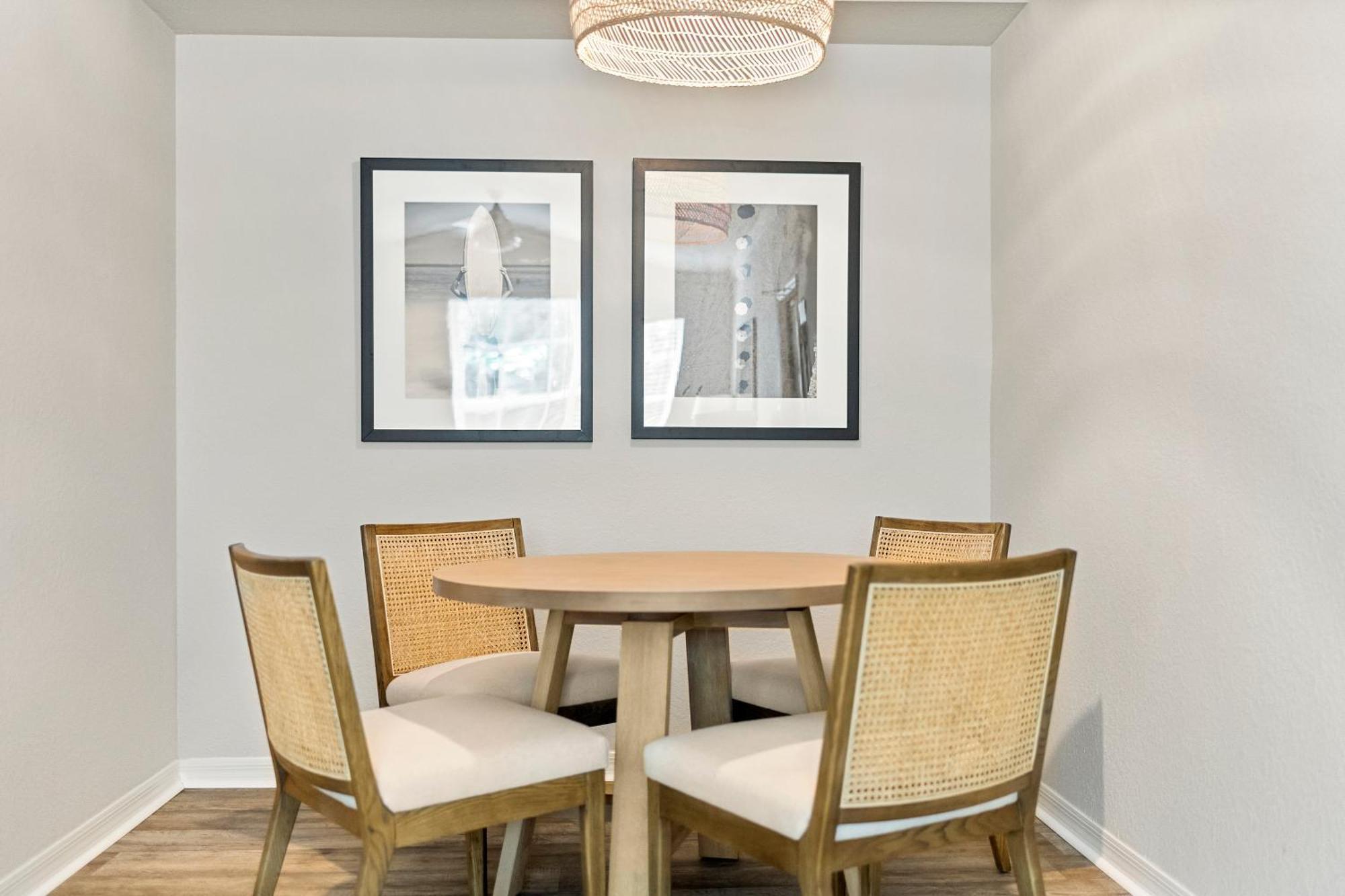 Kasa Wellington South Florida Hotell Rom bilde