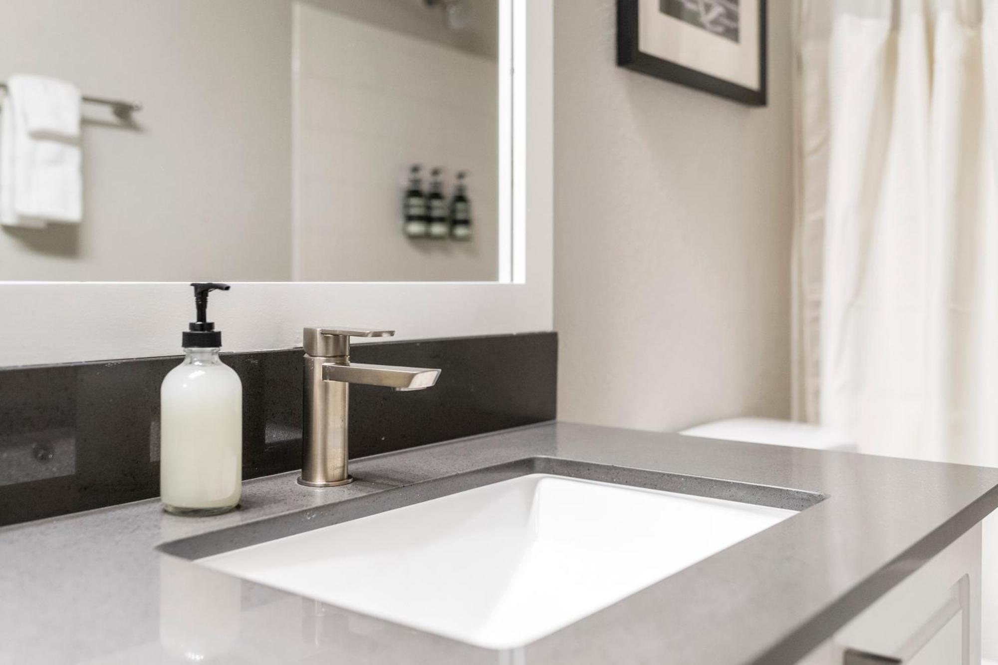 Kasa Wellington South Florida Hotell Rom bilde