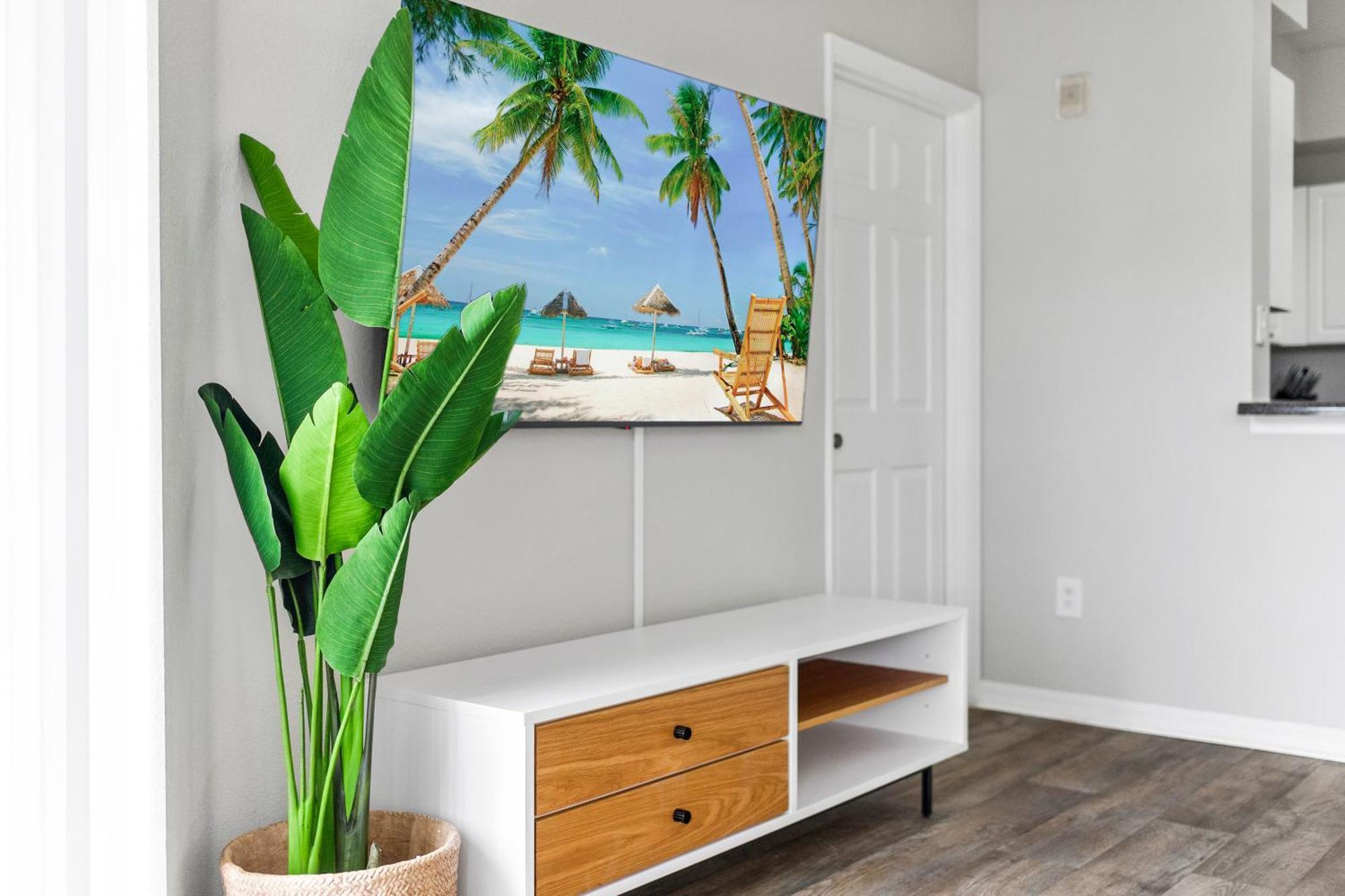 Kasa Wellington South Florida Hotell Rom bilde