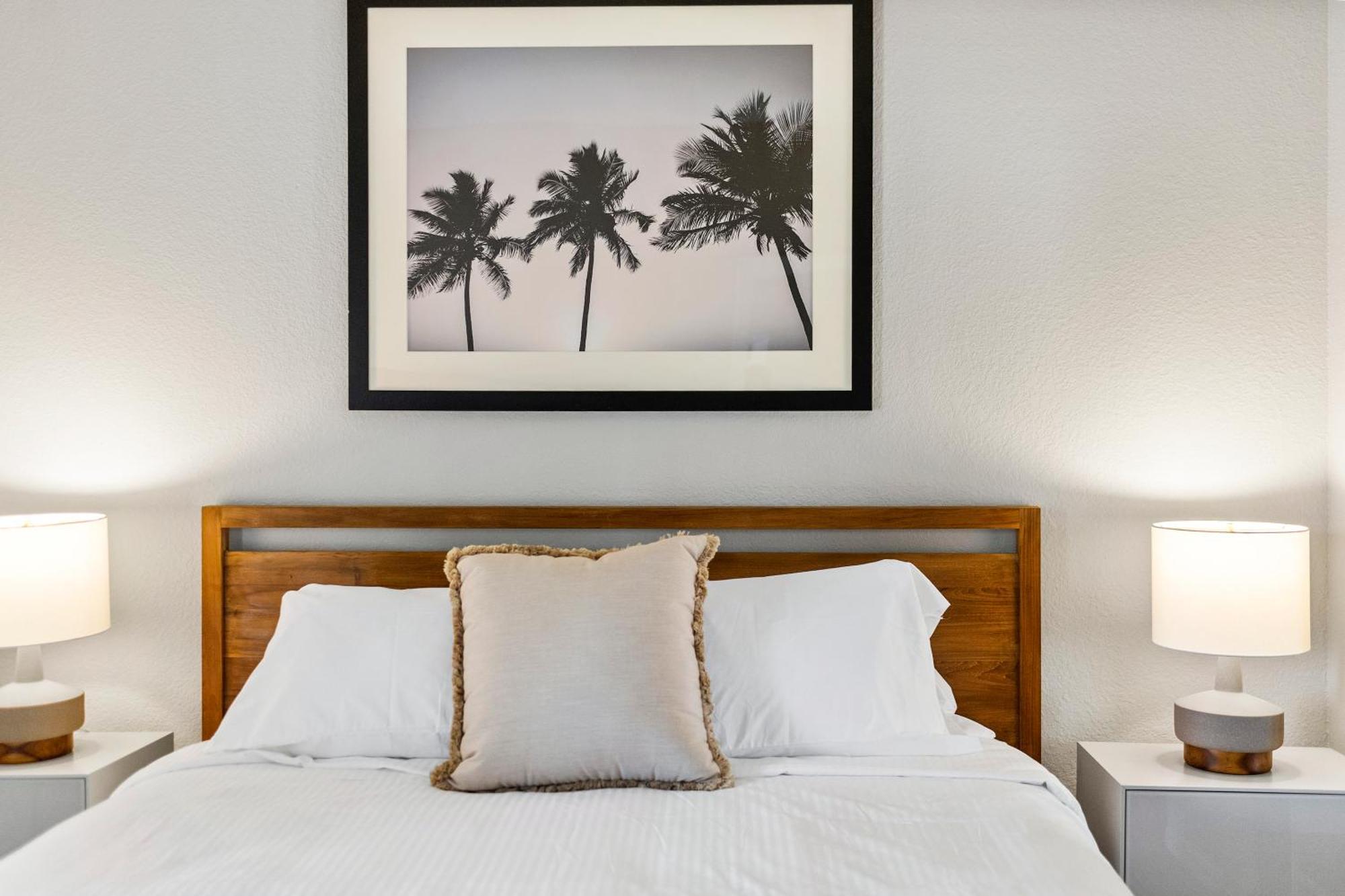 Kasa Wellington South Florida Hotell Rom bilde