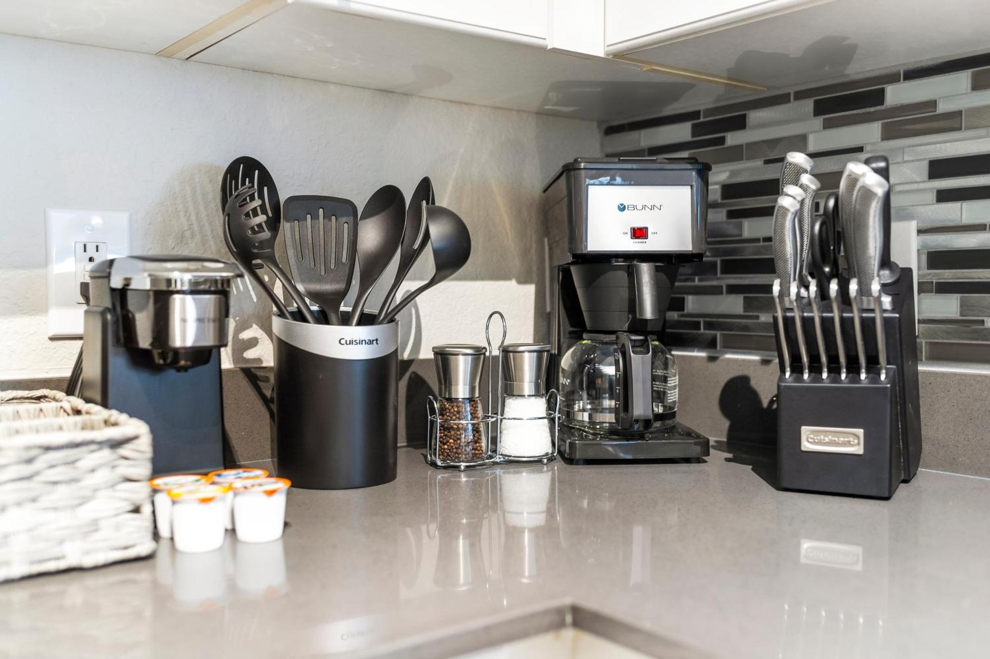 Kasa Wellington South Florida Hotell Rom bilde