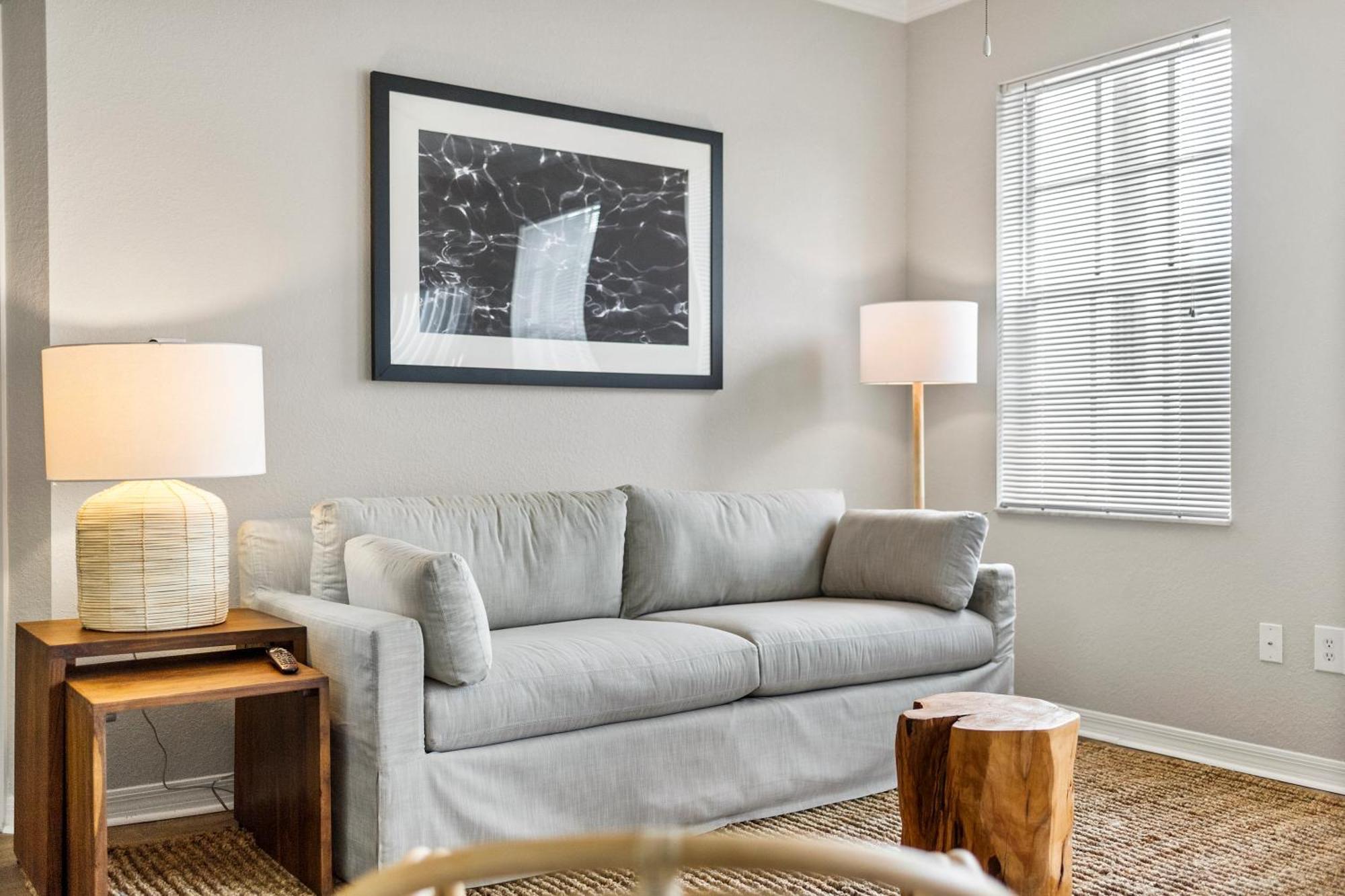 Kasa Wellington South Florida Hotell Rom bilde