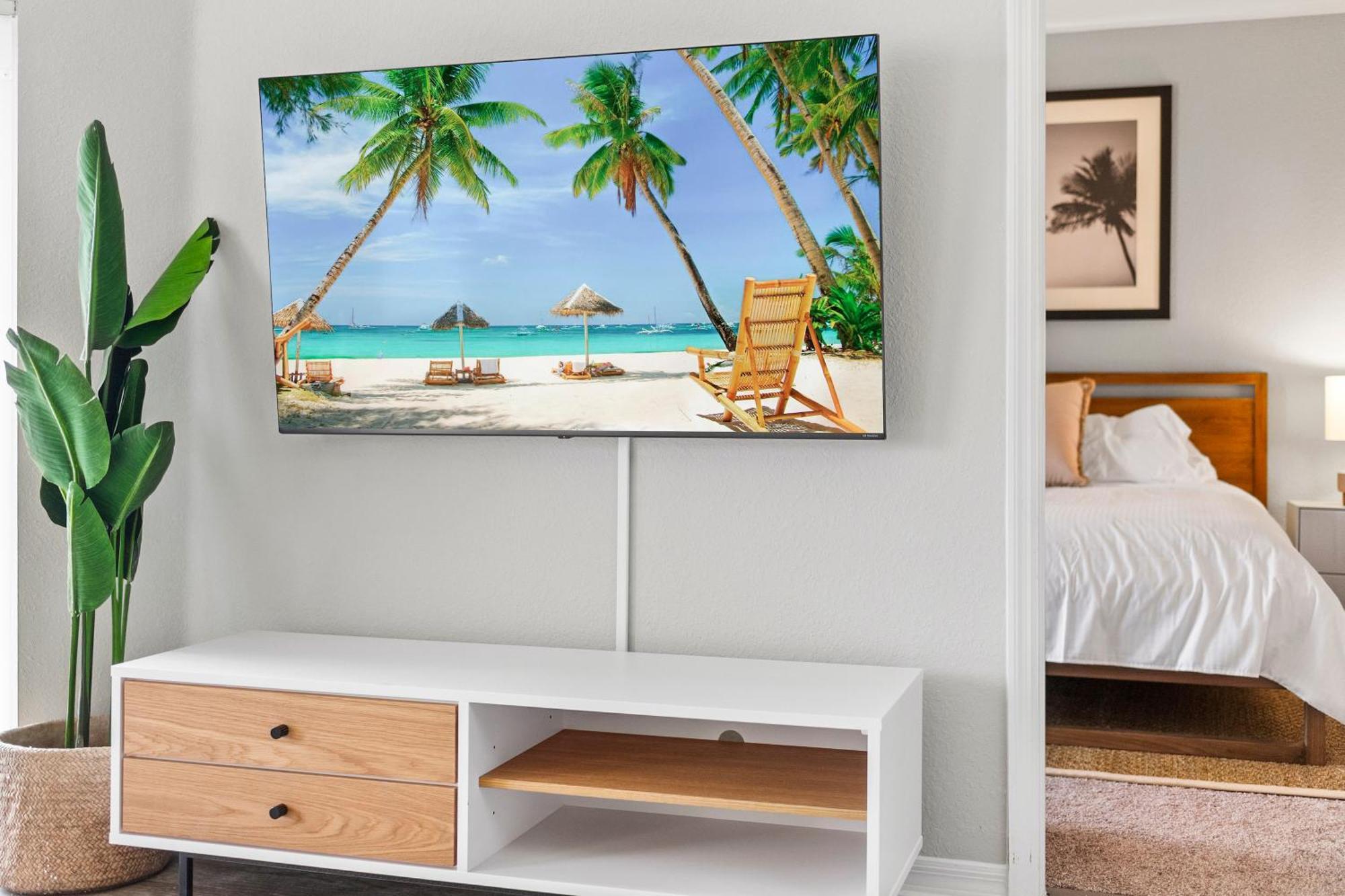 Kasa Wellington South Florida Hotell Rom bilde