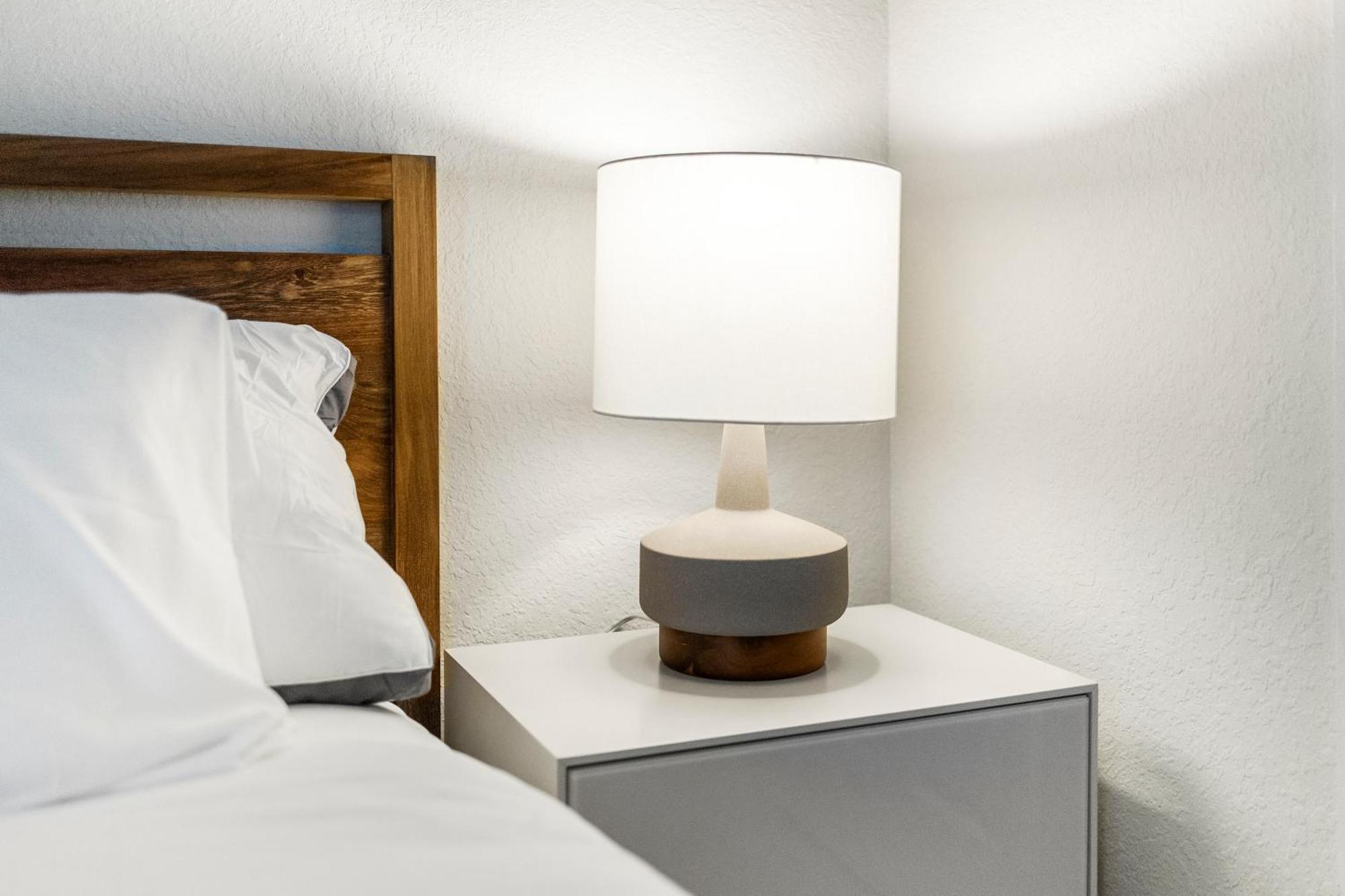 Kasa Wellington South Florida Hotell Rom bilde