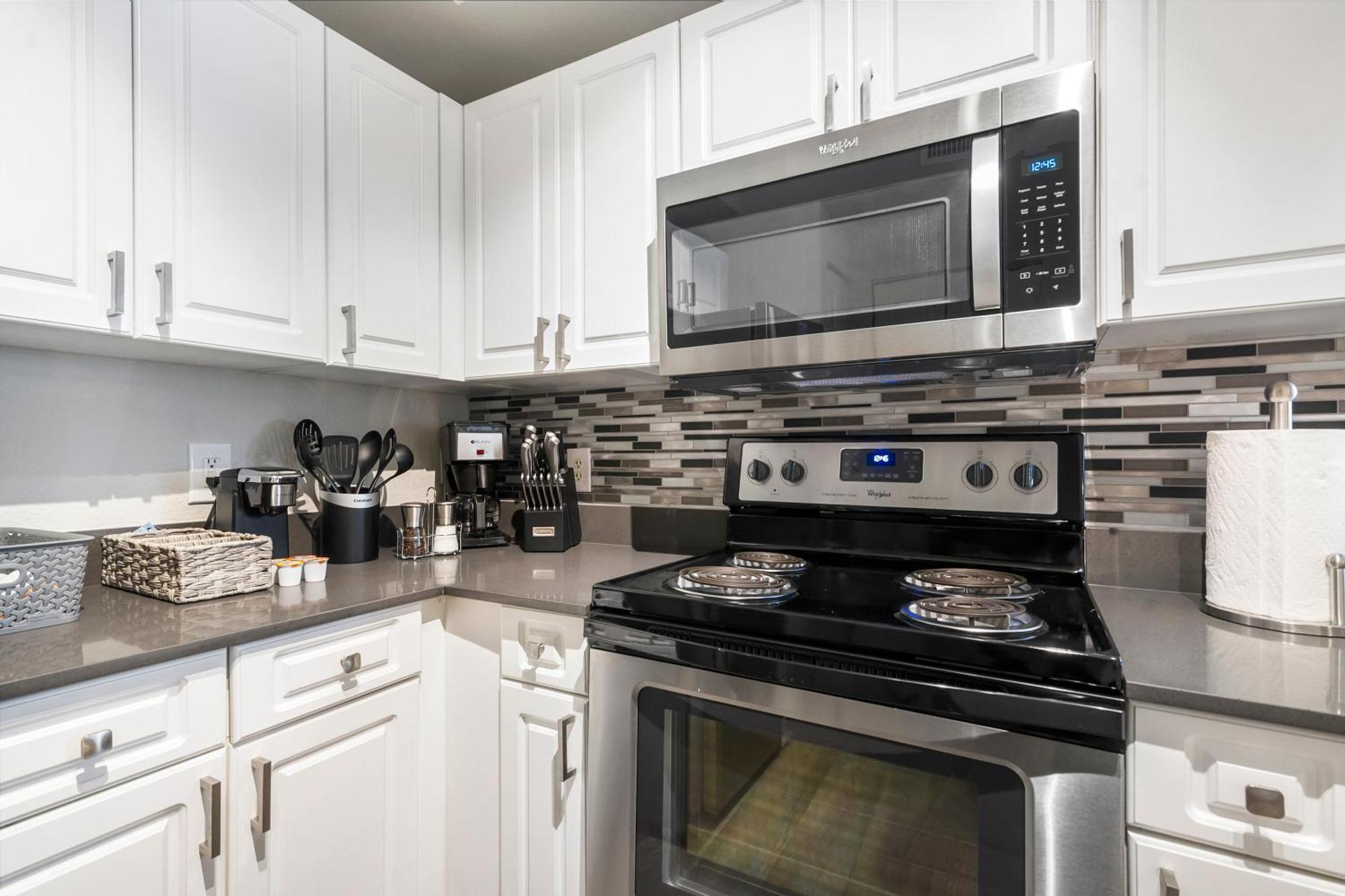 Kasa Wellington South Florida Hotell Rom bilde
